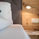 Ticklhof Am See 3*