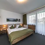 Ticklhof Am 3*