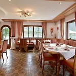 Ticklhof Am See 3*