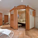 Guest house Ticklhof Am See Thiersee