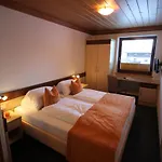 Ticklhof Am See Thiersee