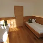 Ticklhof Am 게스트하우스 티어제