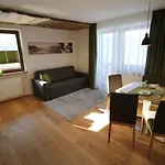 게스트하우스 Ticklhof Am 티어제