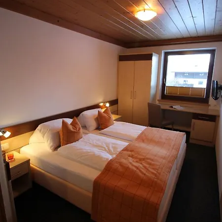 Ticklhof Am ティールゼー