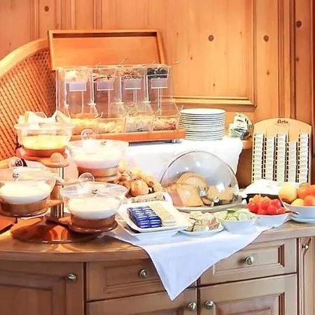 Ticklhof Am 3* Thiersee