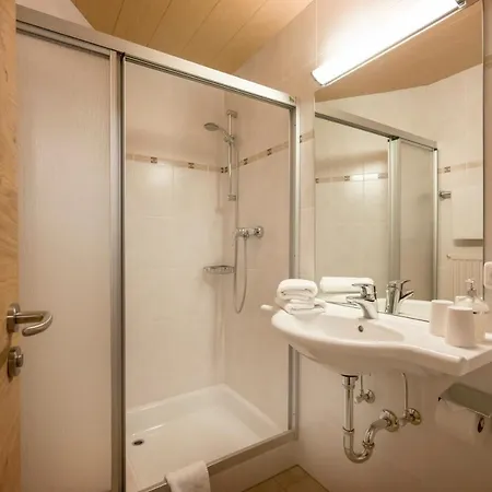 Ticklhof Am 3* Thiersee