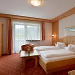 Vendégház Ticklhof Am