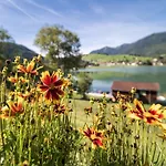 Ticklhof Am 3* Thiersee