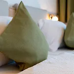 Ticklhof Am Vendégház
