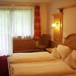 Ticklhof Am 3* Thiersee