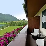 Ticklhof Am Thiersee