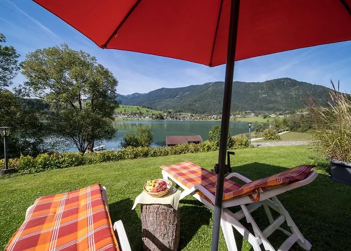 Ticklhof Am 3*